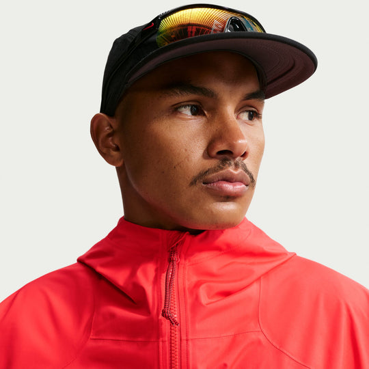 Nike ACG Phantazma Storm-Fit ADV Jacket (Crimson)