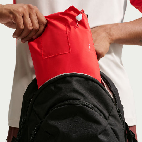 Nike ACG Phantazma Storm-Fit ADV Jacket (Crimson)