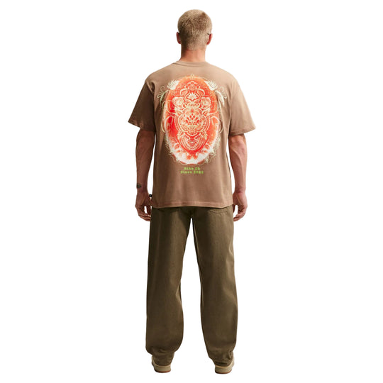 Nike SB LSE Thai New Year Tee (Driftwood)