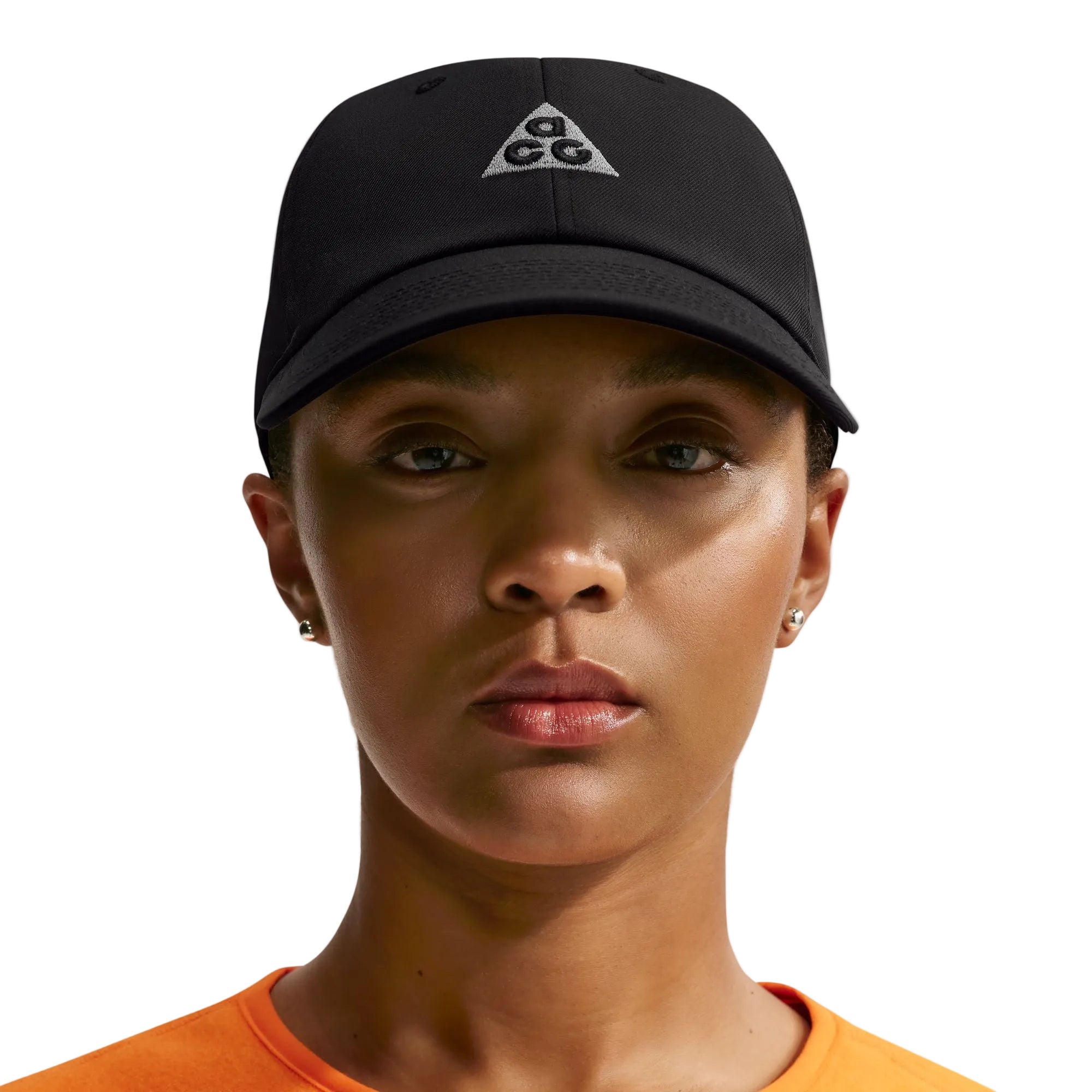 Nike ACG Fly Unstructured Cap (Black) – Kinetic / Nocturnal
