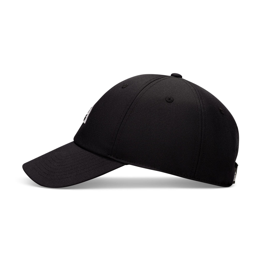 Nike ACG Fly Unstructured Cap (Black)
