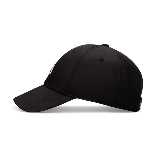 Nike ACG Fly Unstructured Cap (Black)