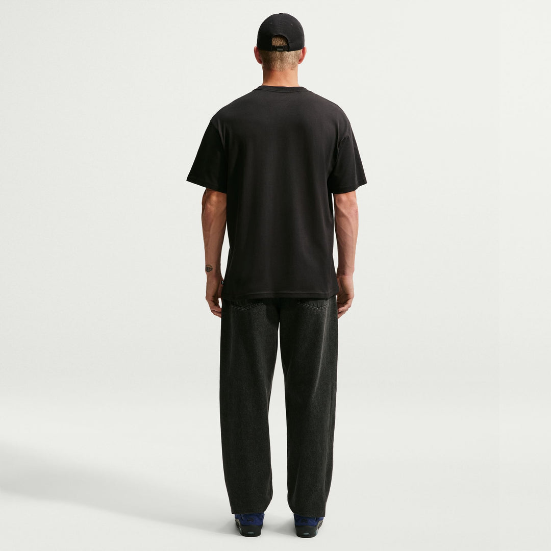 Nike SB Skate Phone Tee (Black)