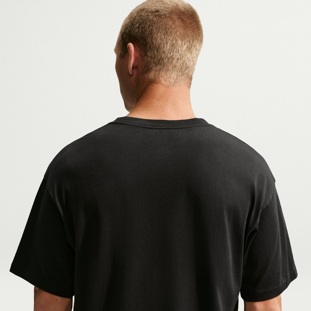 Nike SB Skate Phone Tee (Black)