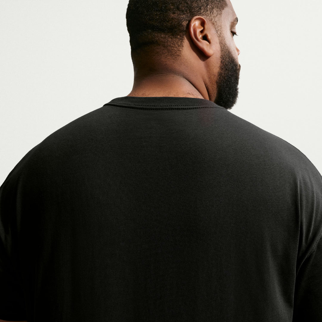 Nike SB Skate Phone Tee (Black)