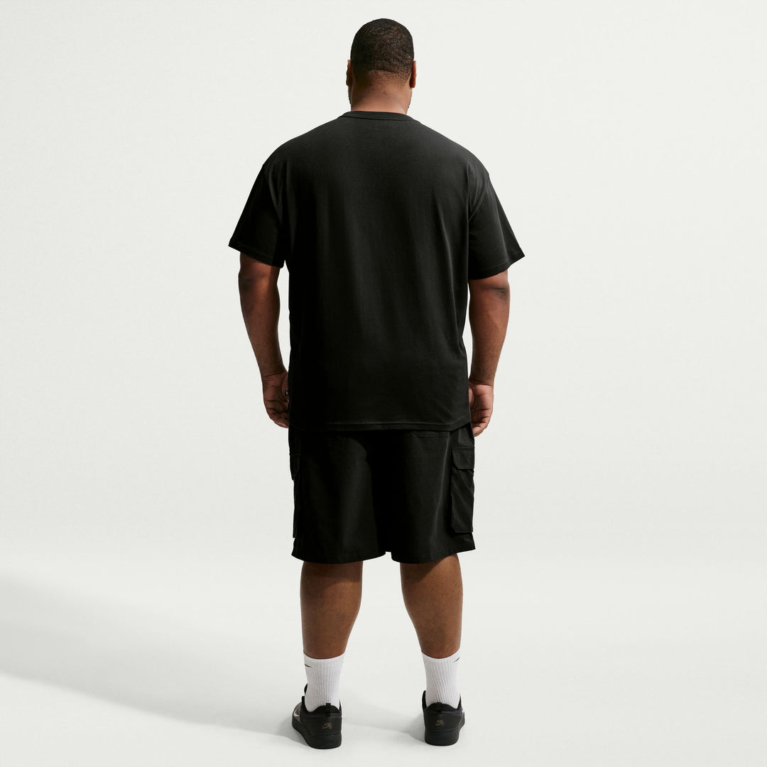 Nike SB Skate Phone Tee (Black)