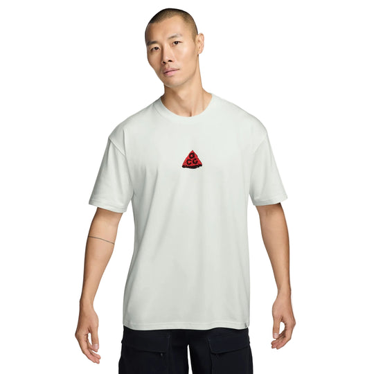 Nike ACG Dri-FIT Shirt (Summit White)