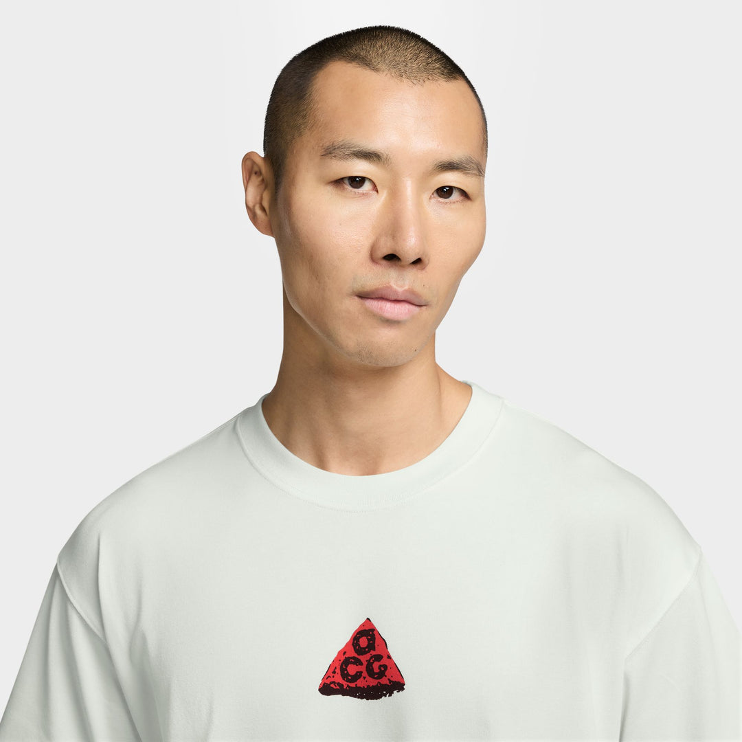 Nike ACG Dri-FIT Shirt (Summit White)