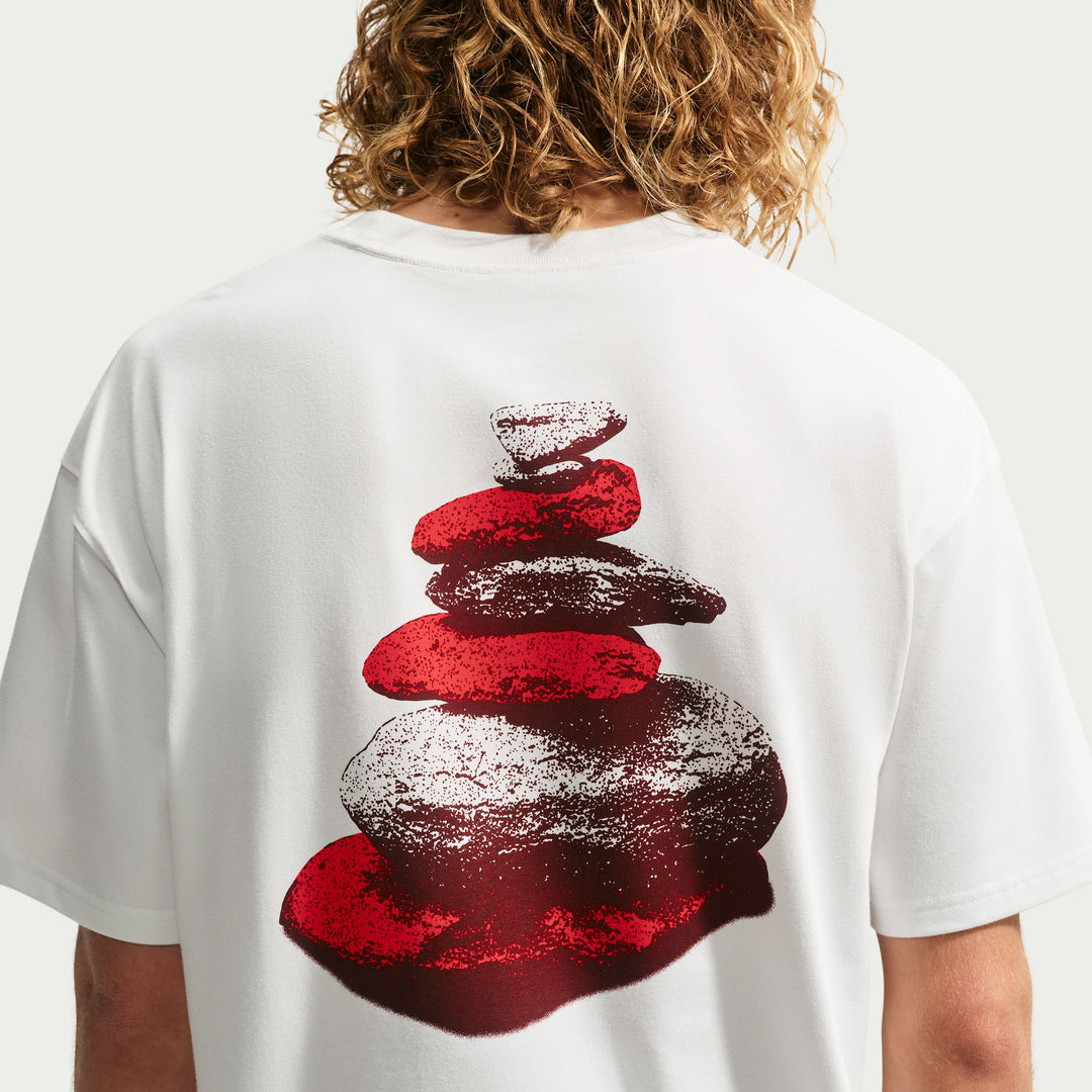 Nike ACG Dri-FIT Shirt (Summit White)