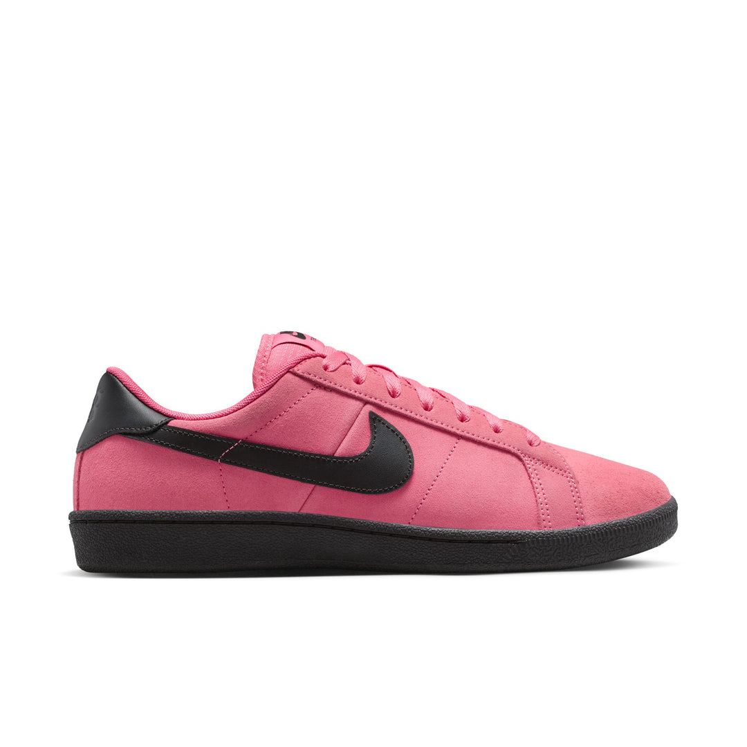 Nike SB Club 58 Zoom Tennis Classic