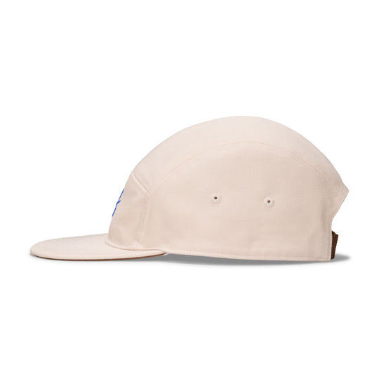 Nike Fly Cap - White