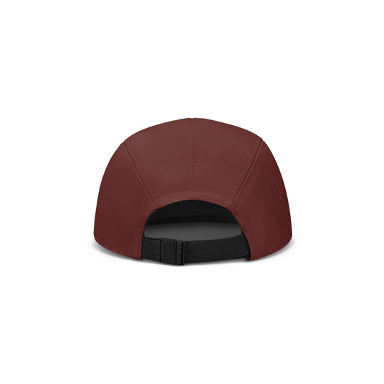 Nike Fly Cap (Burgundy)