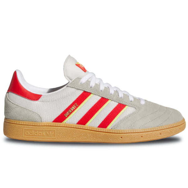 Adidas-Busenitz-Vintage-