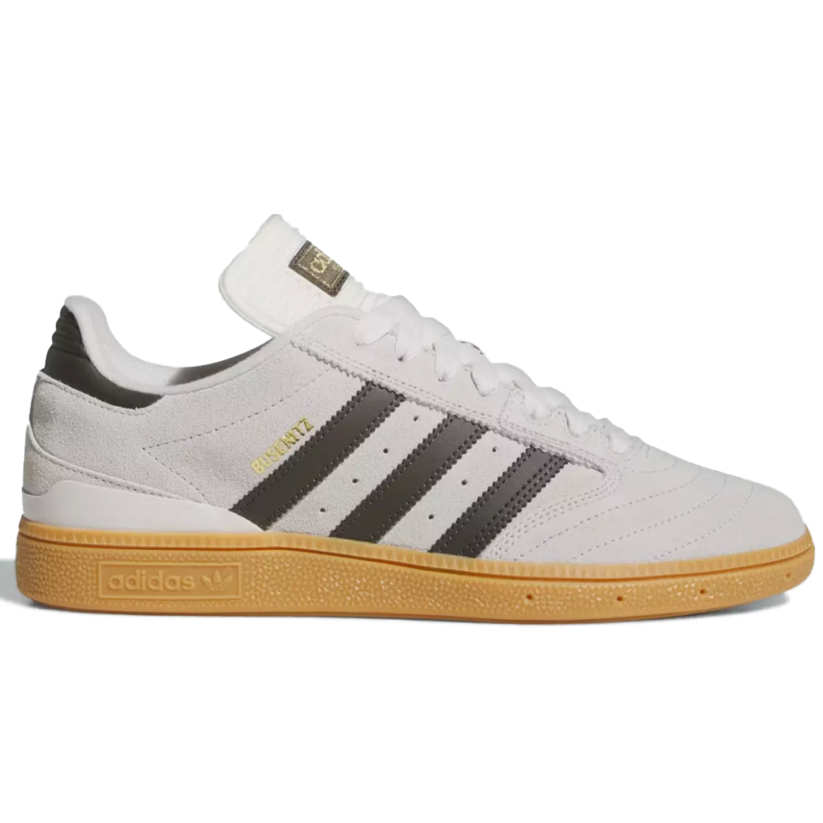 Adidas-Busenitz-(Crystal-White-Shadow-Olive-Gum)