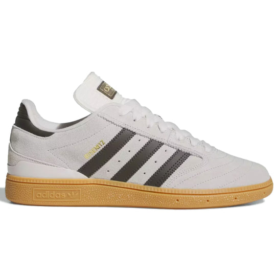 Adidas-Busenitz-(Crystal-White-Shadow-Olive-Gum)