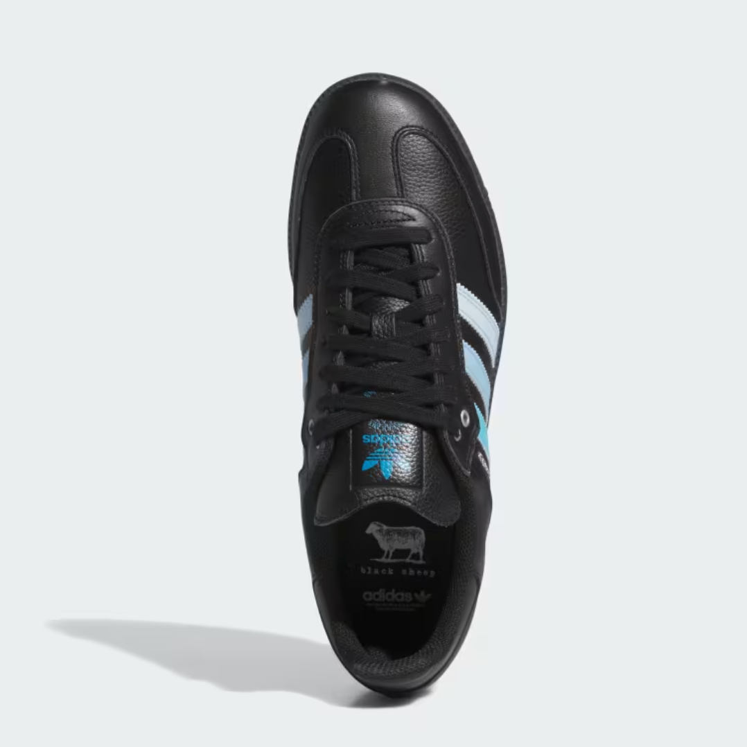 Adidas-CLTFC-x-Black-Sheep-Samba-(Core-Black_Cloud-White_Ice Blue)