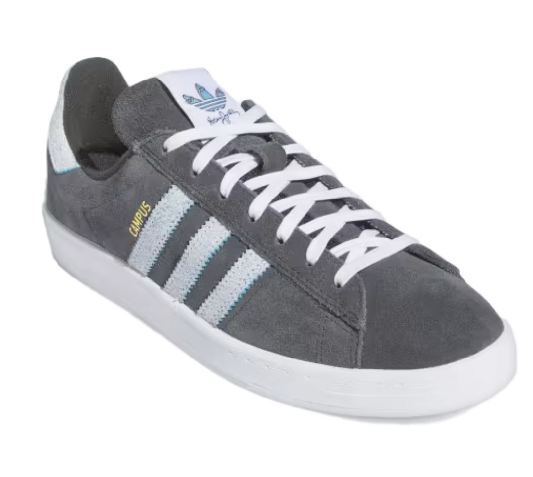 Adidas skate adv online