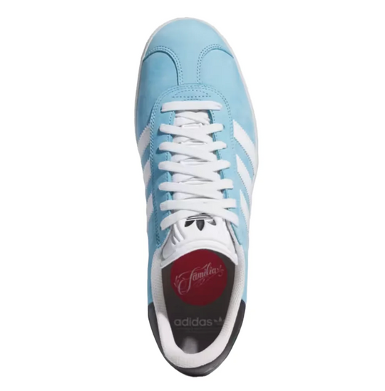 Adidas-MNUFC-Familia-Gazelle