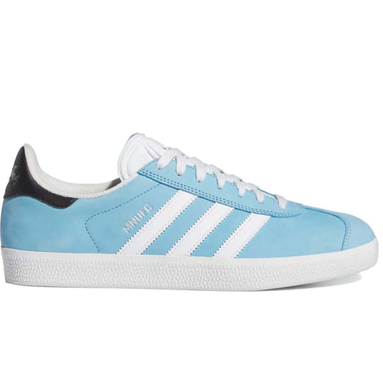 Adidas-MNUFC-Familia-Gazelle