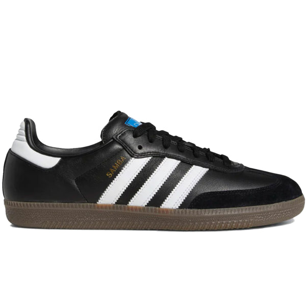 【新品未使用】 23CM ADIDAS SAMBA ADV Samba ADV – Premier