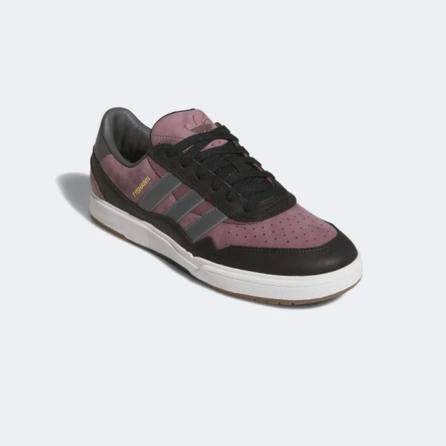 Adidas-Tyshawn-II-_Purple_Core-Black