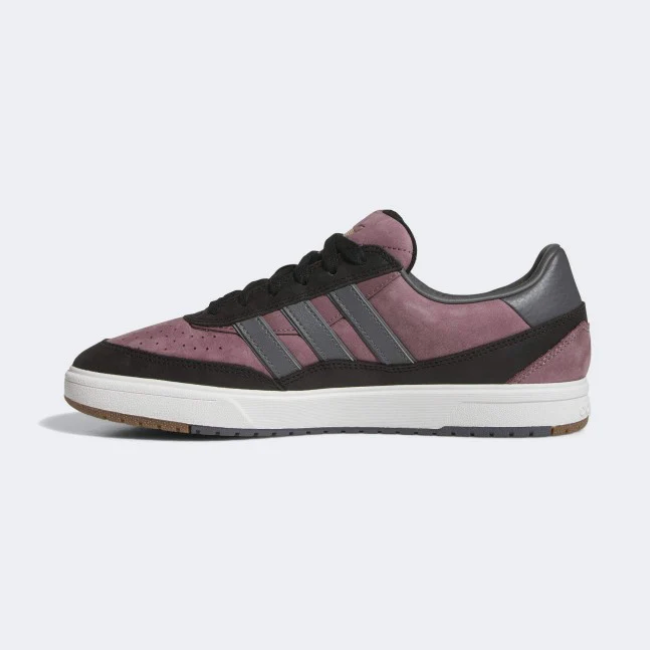 Adidas-Tyshawn-II-_Purple_Core-Black