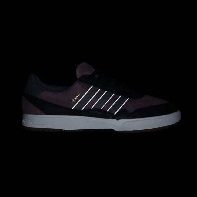 Adidas-Tyshawn-II-_Purple_Core-Black reflective