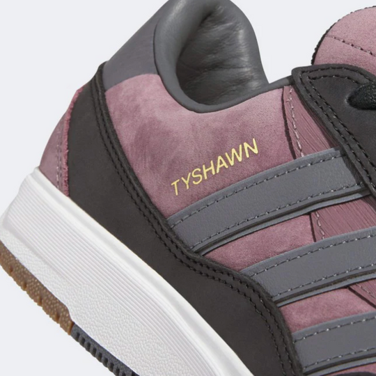 Adidas-Tyshawn-II-_Purple_Core-Black detail