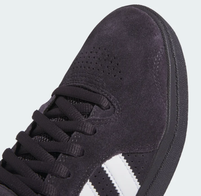 Adidas toe cap clearance