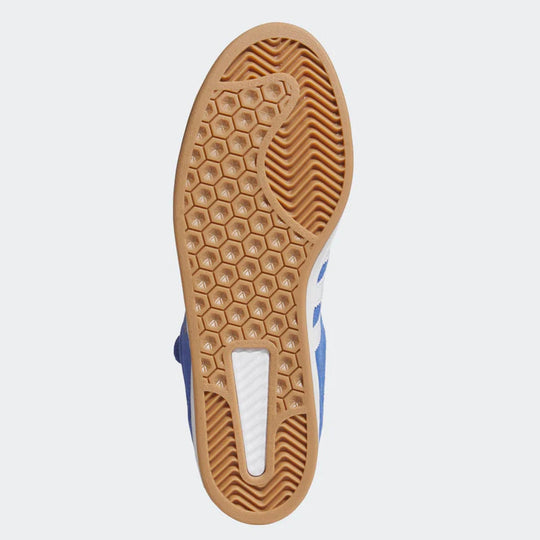 gum sole