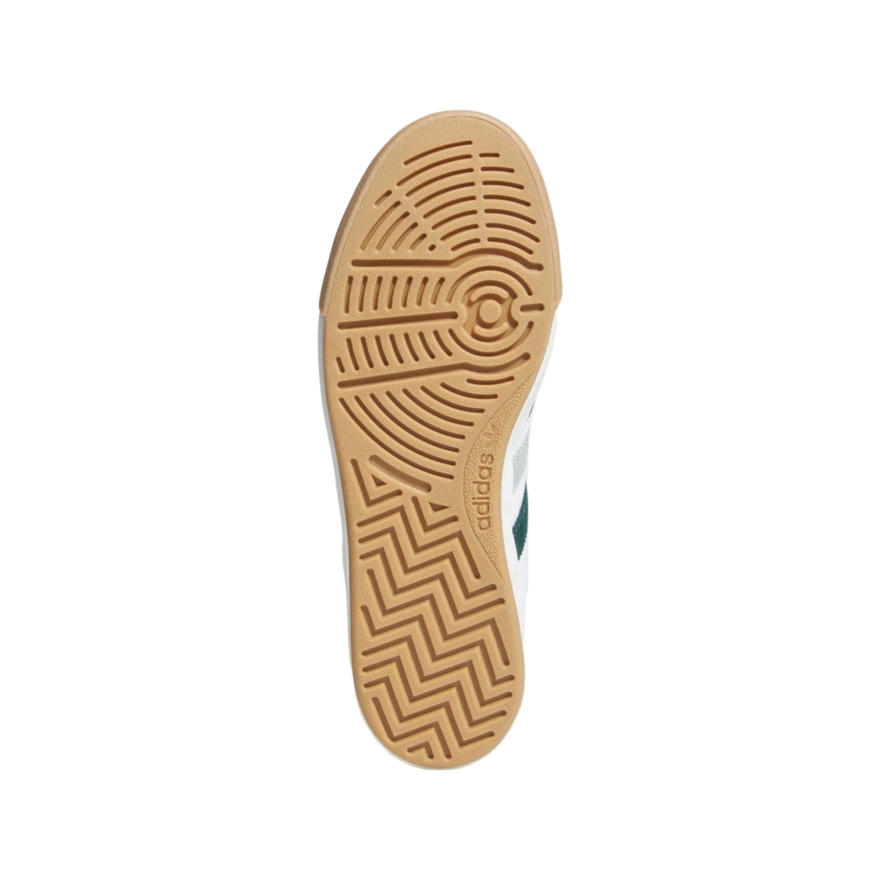 Adidas Nora Vasconcellos Pro (Cloud White/Aurora Ivy/Wonder Sage) – Kinetic  / Nocturnal