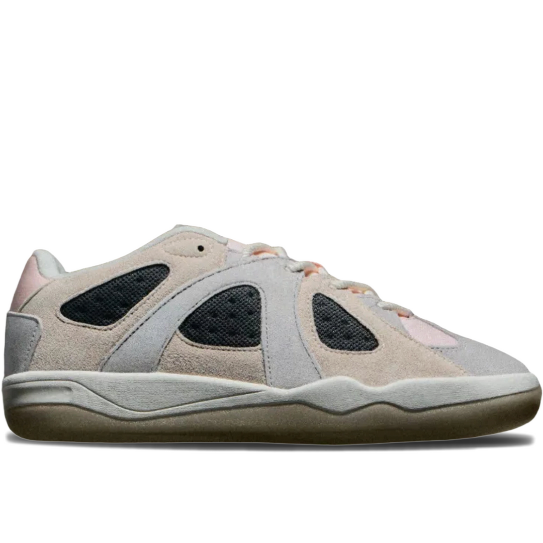 Adidas Originals x Bad Bunny Badbo 1.1 (Chalk White/Grey Two-Pink)