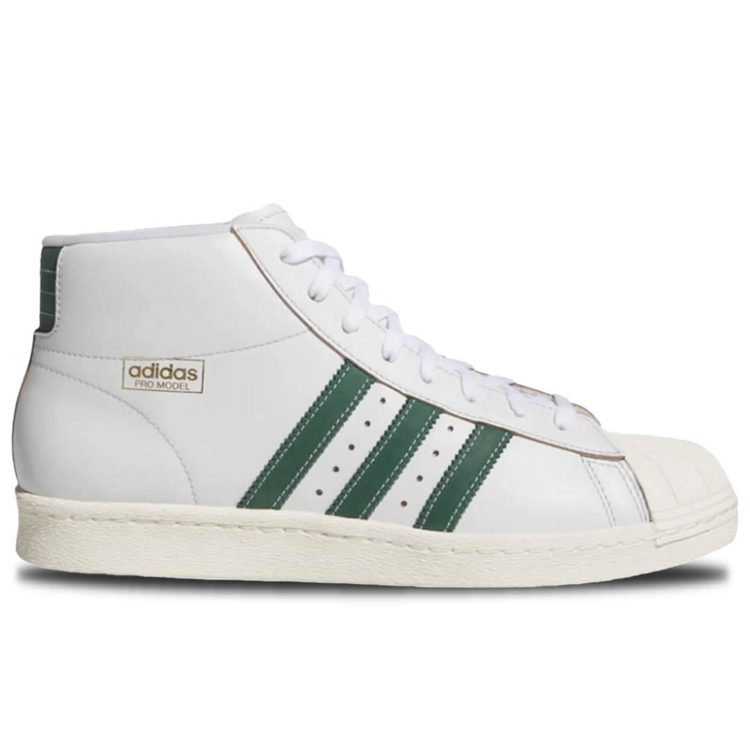 classic high top