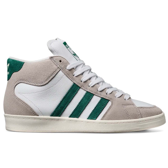 Adidas Superskate (Grani/Green/Crywhite)