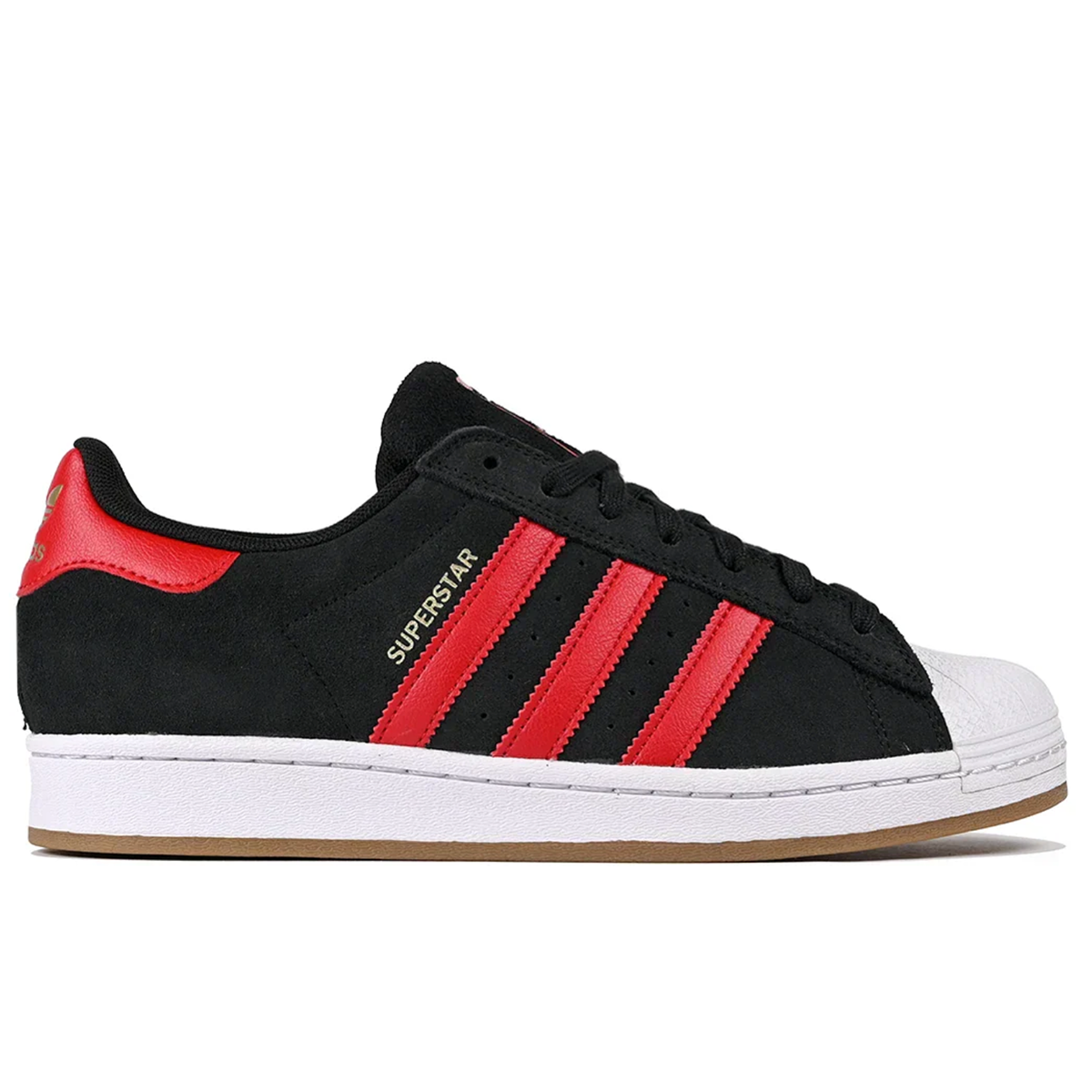Adidas_Superstar_ADV_Core_Blac
