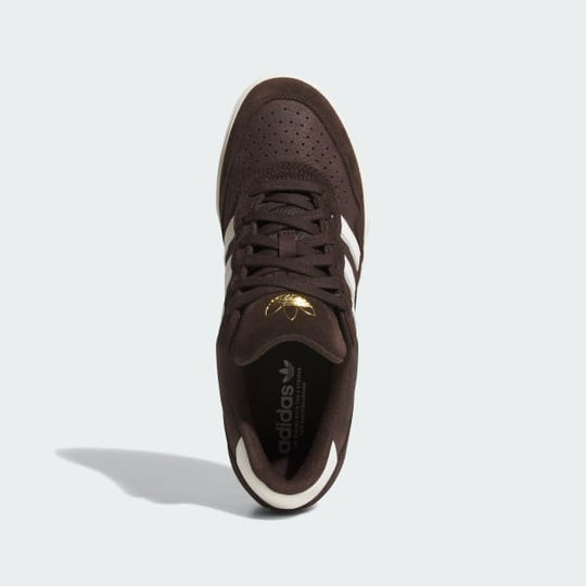 top view of the tyshawn II