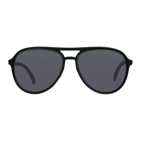 Cassette Optics Sunglasses Apollo