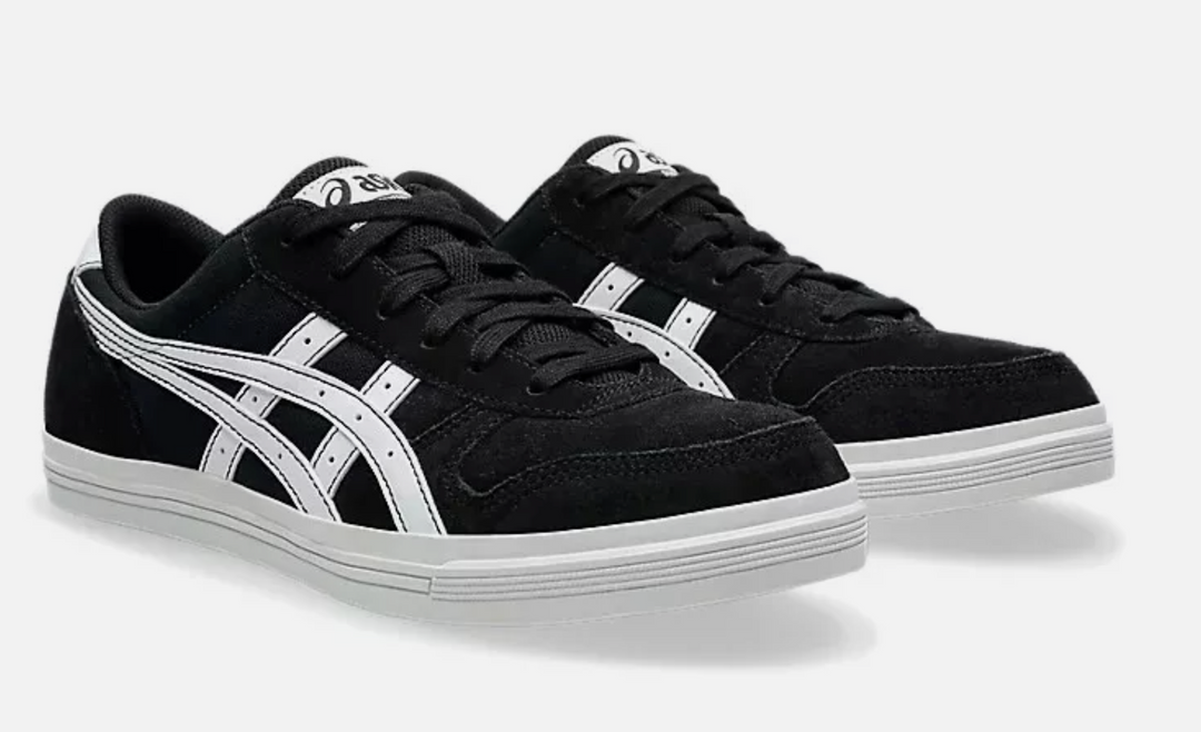 NICENESS AARON - BLACK Lサイズ NICENESS AARON (BLACK) NICENESS AARON - BLACK Lサイズ NICENESS AARON (BLACK)