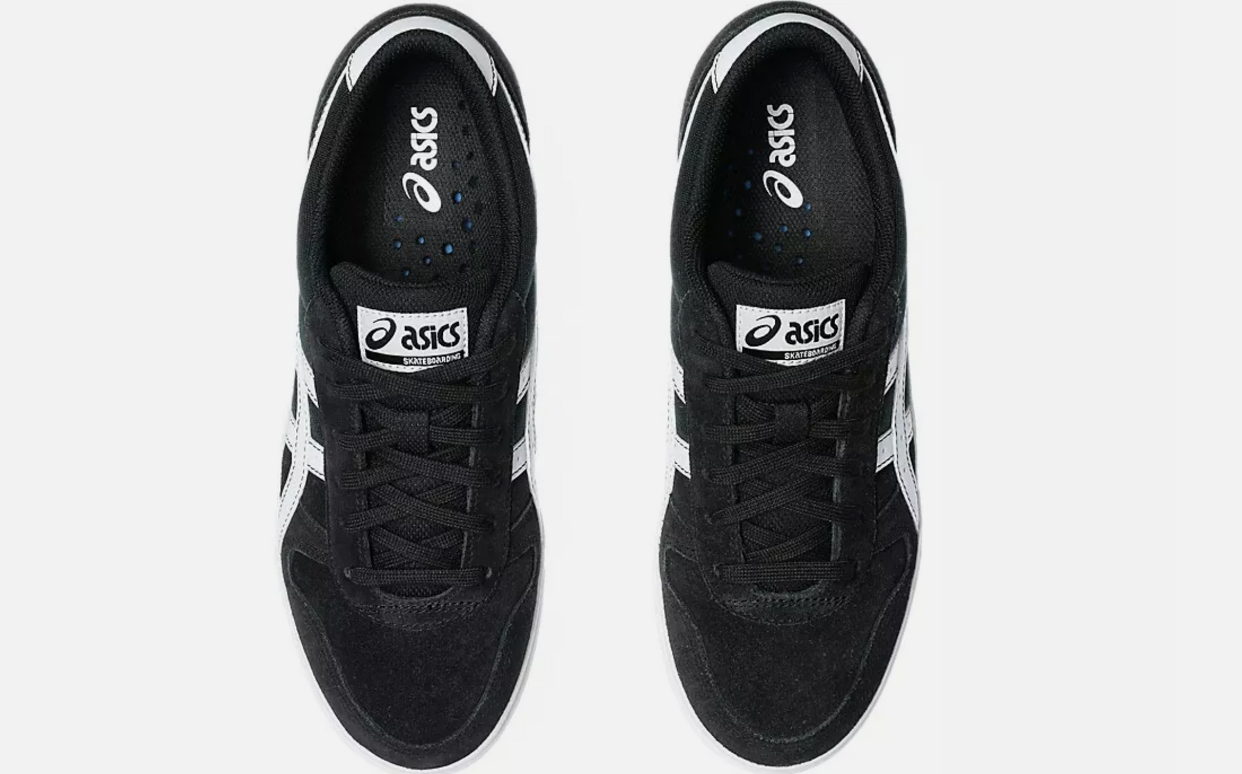 Comprar asics aaron online sales