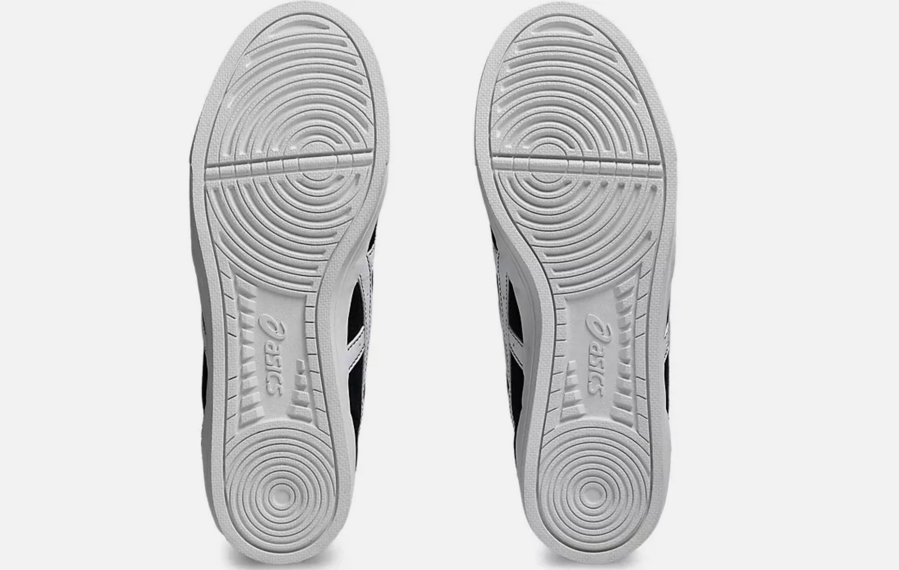 Asics sneaker aaron clearance