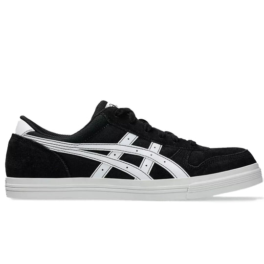 Asics-Aaron-Pro-(Black-White)