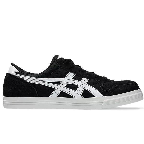 Asics-Aaron-Pro-_Black-