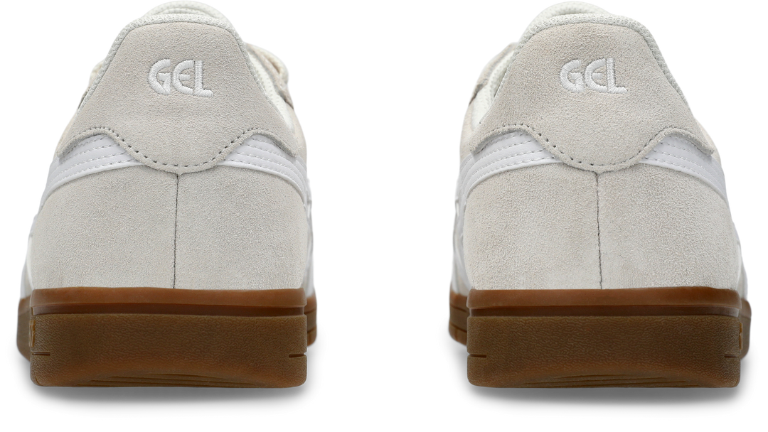 gel heel branding