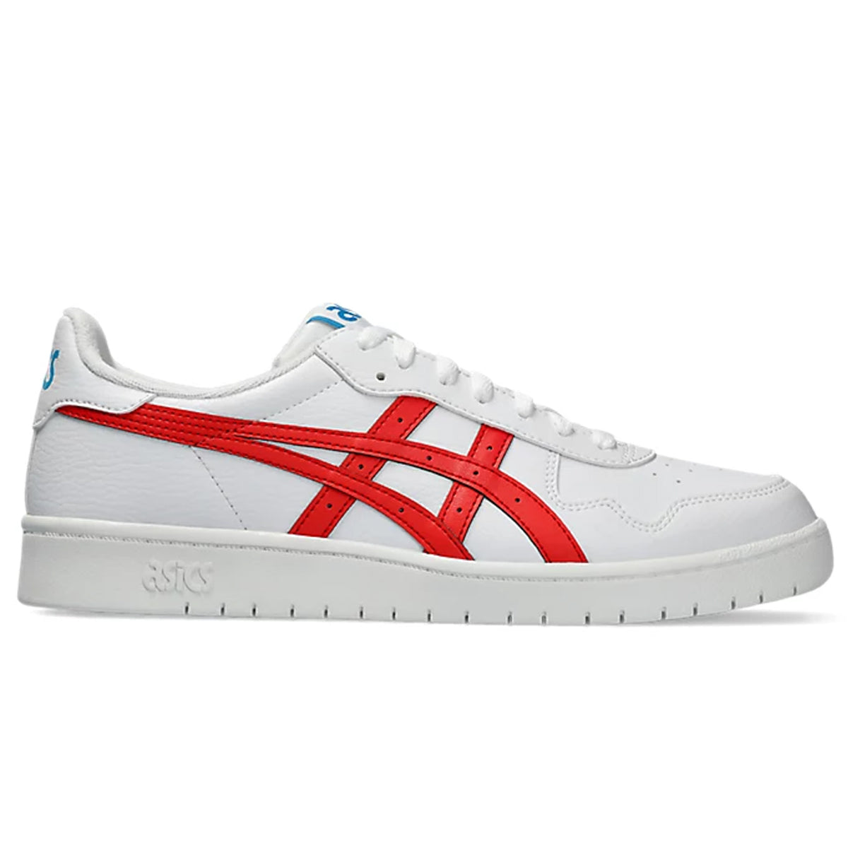 Asics classic online