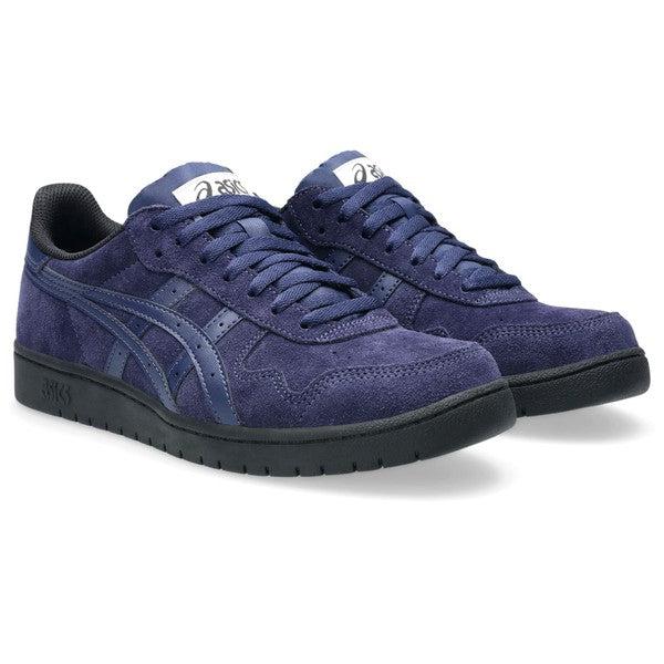 Asics Japan Pro (Peacoat/Black)