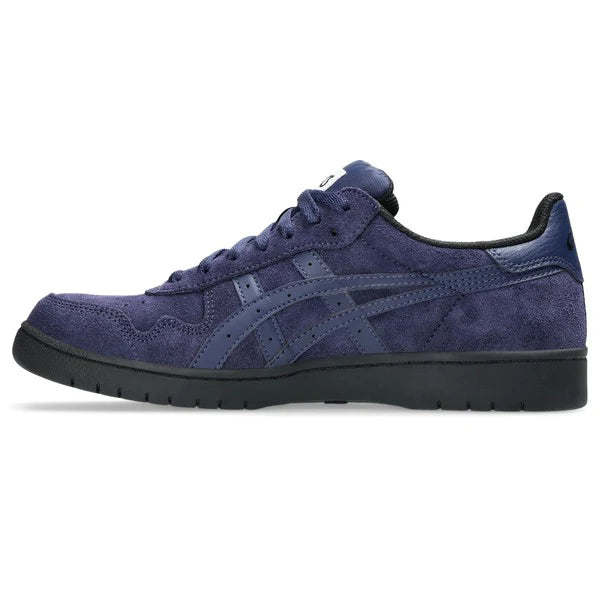 Asics Japan Pro (Peacoat/Black)