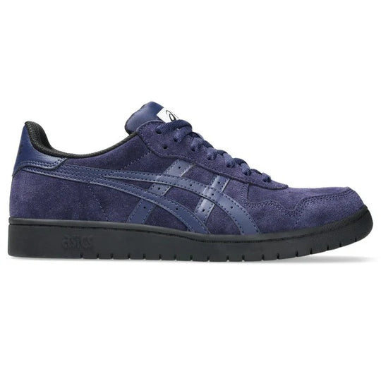 Asics Japan Pro (Peacoat/Black)