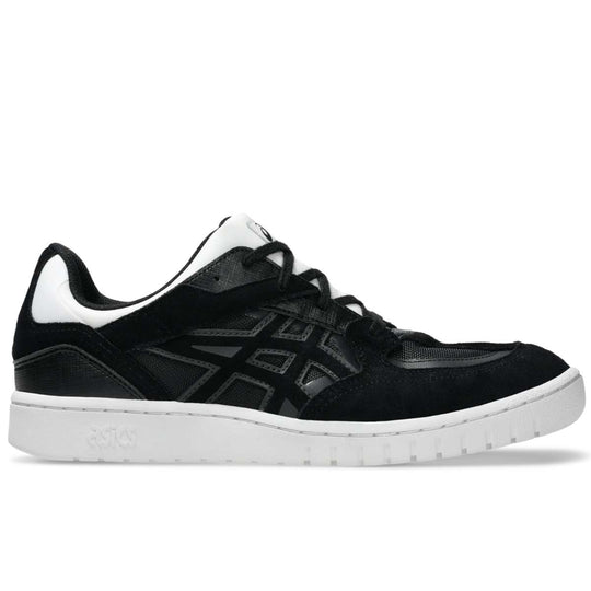 Asics Gel-Splyte (Black/White)