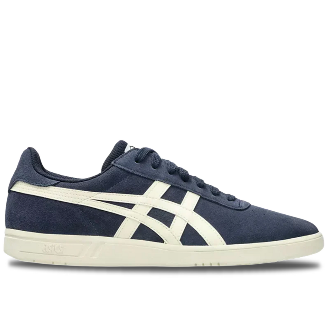 Asics Gel-Vickka Pro (Midnight/Ivory) – Kinetic / Nocturnal