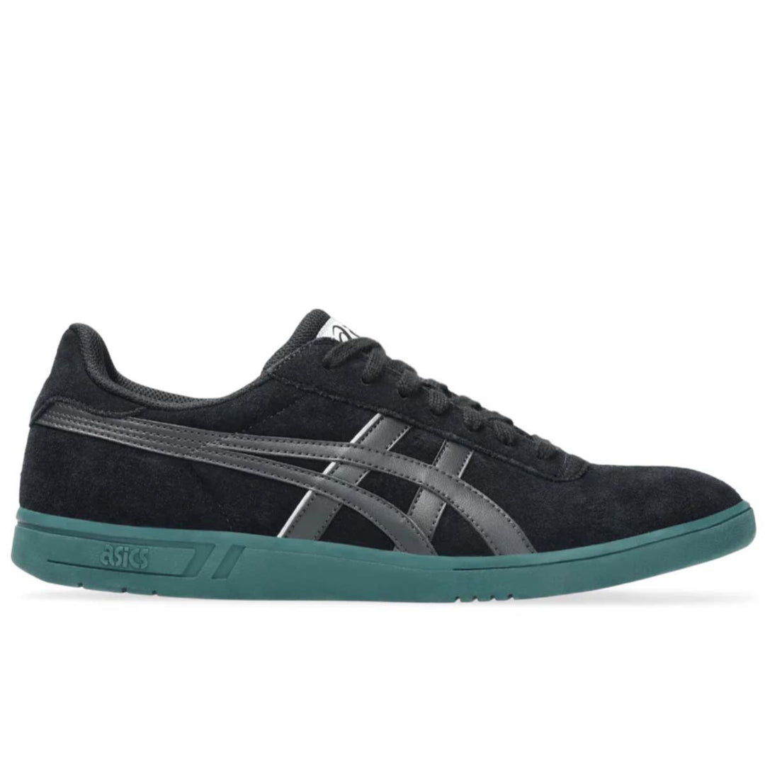 Asics Gel-Vikka Pro (Black/Graphite Gray)